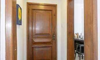 Imagem 2: Apartamento em Bom Fim