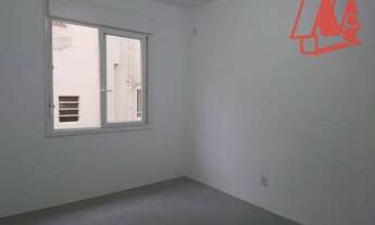 Imagem: Apartamento com 2 dormitórios para alugar