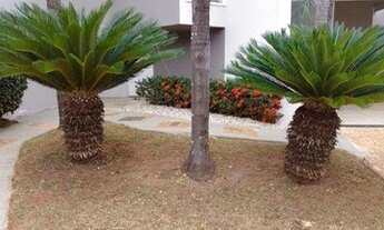 Imagem 6: Casa com 3 dormitórios, 248 m² - venda por R$ 1.295.000,00 ou aluguel por R$ 6.295,00/mês