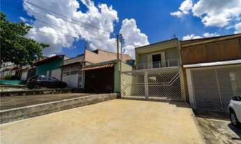 Imagem 3: Você está procurando uma casa para chamar de lar ?