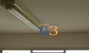 Imagem 7: Sala comercial à venda, 1 m² por R$ 245.000 - Centro - Pelotas/RS