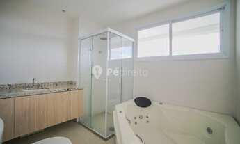 Imagem 6: Apartamento para alugar no bairro Tatuapé - São Paulo/SP, Zona Leste