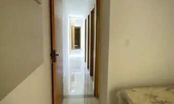 Imagem 6: Apartamento à Venda - Vila Curuça - Santo André