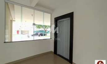 Imagem 4: Casa (sobrado em condominio) 4 dormitórios/suite, cozinha planejada, portaria 24hs, elevad