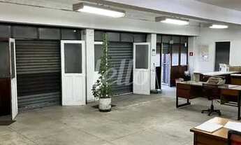 Imagem 3: São Paulo - Loja/Salão - Vila Prudente