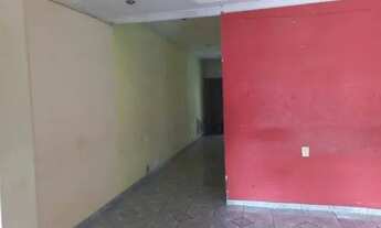 Imagem: Casa para venda com 100 metros quadrados