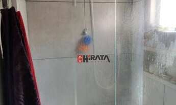 Imagem 5: Sobrado com 2 dormitórios à venda, 100 m² por R$ 960.000,00 - Santo Amaro - São Paulo/SP