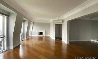 Imagem 7: APARTAMENTO - JARDIM GUEDALA - SP