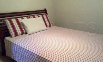 Imagem 3: Apartamento no Morumbi para moradia ou investimento