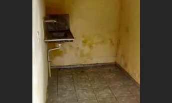 Imagem: Aluga-se uma kit net