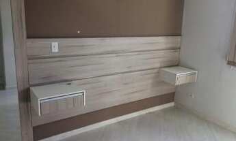 Imagem 3: Apartamento Urbanova - Residencial Grand Vita - 71 metros 2 Dorm Suíte 2 Vagas