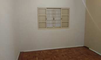 Imagem 7: Casa para aluguel tem 260 metros quadrados com 2 quartos em Vila Frezzarim - Americana - S