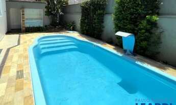 Imagem 2: CASA EM CONDOMÍNIO - JARDIM ALTOS DE SANTANA I - SP