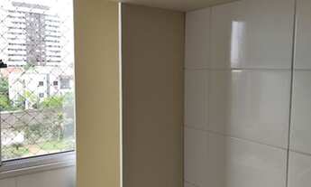 Imagem 2: Vendo lindo apartamento FIT COQUEIRO I