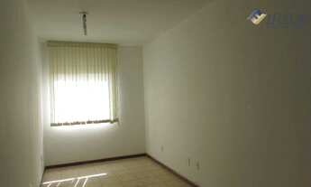 Imagem 5: Apartamento com 1 dormitório para alugar, 40 m² por R$ 2.006,24/mês - Sudoeste - Brasília