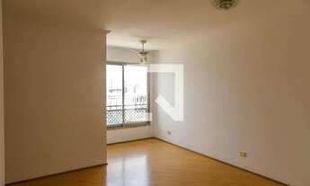 Imagem 3: Apartamento para Aluguel - Mooca, 2 Quartos, 60 m2