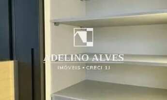 Imagem 3: Frei Caneca Mobiliado