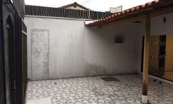 Imagem 4: ALUGO CASA NO COHAPAN POR R$ 1100 REAIS