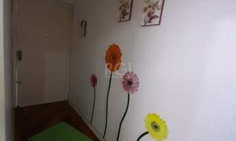 Imagem 7: Apartamento para Venda - 102m², 3 dormitórios, São Geraldo