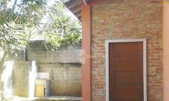 Imagem 4: Casa com 3 dormitórios à venda, 144 m² por R$ 600.000,00 - GRANJA VIANA VILA VELHA - Cara