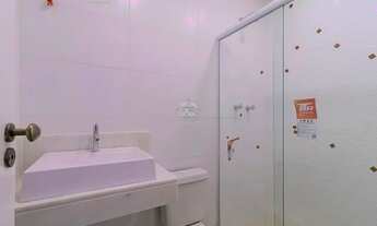 Imagem 5: Rua nobre, Pereira da Silva, Laranjeiras, 3Quartos, 90m²