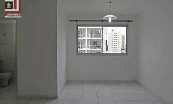 Imagem 3: Apartamento residencial à venda, Vila Mariana, São Paulo