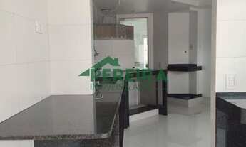 Imagem 4: Casa a venda em Rio de Janeiro