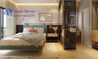 Imagem 6: Pré- lançamento Villa Solis! Belíssima casa com 4 suítes no Eusébio