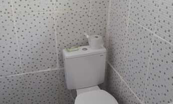 Imagem 5: Casa para temporada