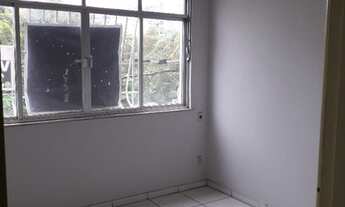 Imagem 6: Apto 2 qtos por R$ 215 mil. Próx. UFF, Plaza, Barcas. Entrega imediata