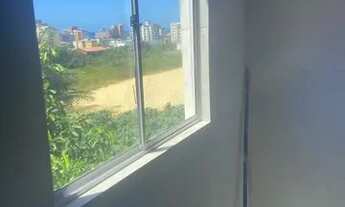 Imagem 5: Aluguel de kitnet a partir de R$550,00