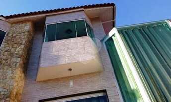 Imagem 4: Casa Alto Padrão