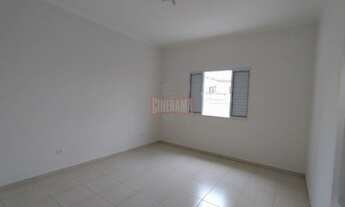 Imagem 4: Casa com 3 dormitórios para alugar, 110 m² por R$ 2.600,00/mês - Vila Bela - São Paulo/SP