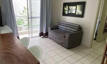 Imagem 7: Apto. 2 quartos próximo a UFSC / Trindade - Ideal para estudantes