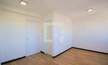 Imagem 6: Apartamento para Aluguel - Centro, 1 Quarto, 24 m2