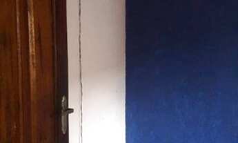 Imagem 7: Casa com 3 dormitórios à venda, 80 m² por R$ 375.000,00 - Vila Pires - Santa Bárbara D