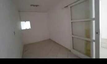 Imagem 5: Espaço Comercial Otima Oportunidade