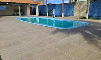 Imagem 2: Vende-se casa massagueira