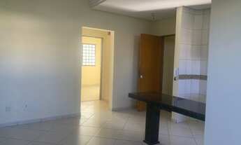 Imagem 2: Alugo Apartamento Setor Marechal Rondon