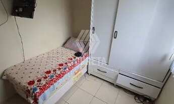 Imagem 3: M - Vendo Excelente Apartamento 3qts c\suíte no Condomínio Parque Vitalitta