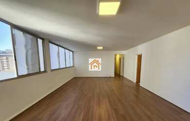 Imagem 2: São Paulo - Apartamento Padrão - Vila Mariana