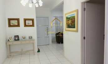 Imagem 6: Casa à venda Condomínio Residencial Village do Bosque