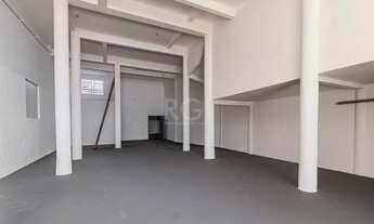 Imagem 6: Loja para Venda - 158m², 0 dormitórios, São João