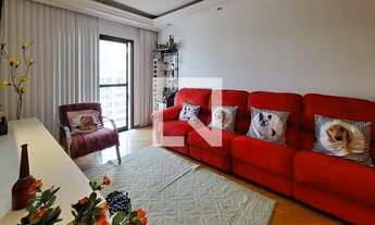 Imagem 4: Apartamento à Venda - Centro, 3 Quartos, 107 m2