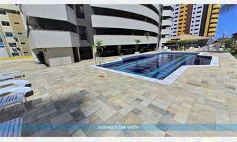 Imagem 4: Para alugar 4 quartos no Jardim Luna - Brisamar