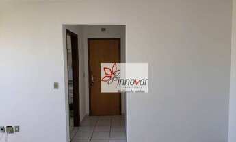 Imagem 7: Apartamento com 3 dormitórios para alugar, 76 m² por R$ 2.142,99/mês - Jardim Infante Dom