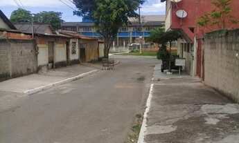 Imagem 5: Casa 04 quartos, ótima localização - Feu Rosa - Serra/ES