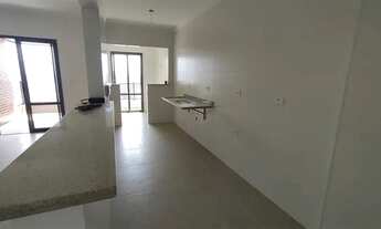 Imagem 6: Apartamento 2 suites, varanda gourmet, 1 vaga Apenas dois quarteiroes da orla da Guilherm