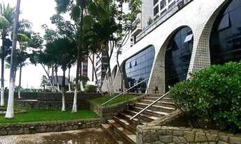 Imagem 5: Duplex para venda com 120 metros quadrados com 2 quartos em Piedade - Jaboatão dos Guarara