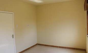 Imagem 10: Apartamento com 2 dormitórios, 54 m² - venda por R$ 215.000,00 ou aluguel por R$ 1.305,00